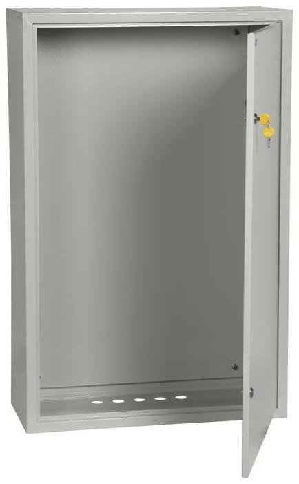 IEK YKM40-07-31 Корпус ЩМП-7-0 1320х750х300 УХЛ3 IP31 метал