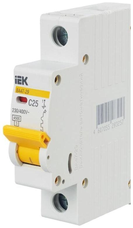 Миниатюра 4