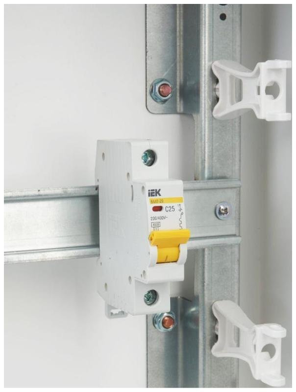 Миниатюра 5