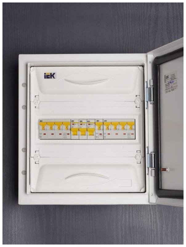 Миниатюра 6