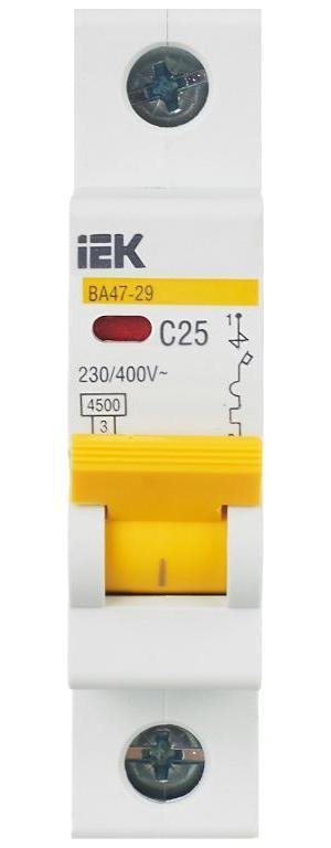 Миниатюра 7