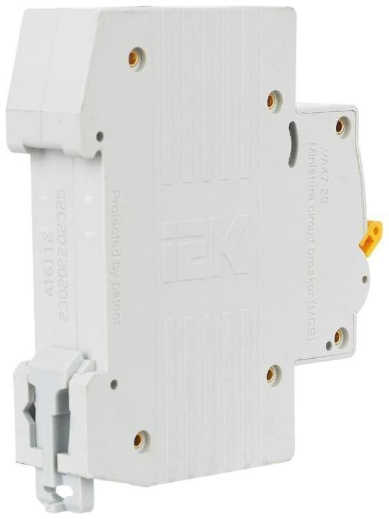 Миниатюра 8