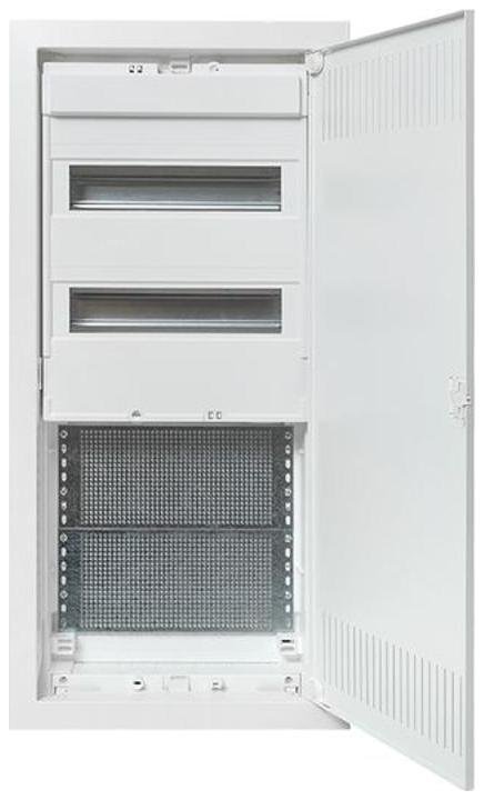 Миниатюра 4