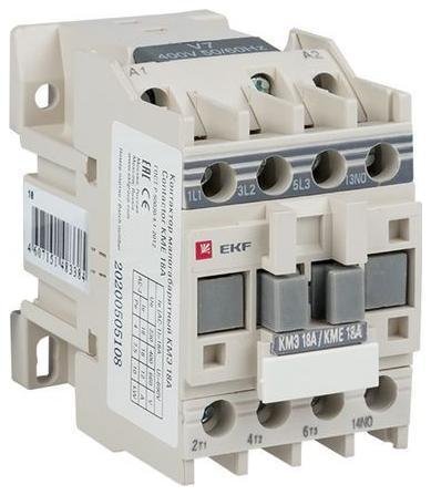 Миниатюра 7