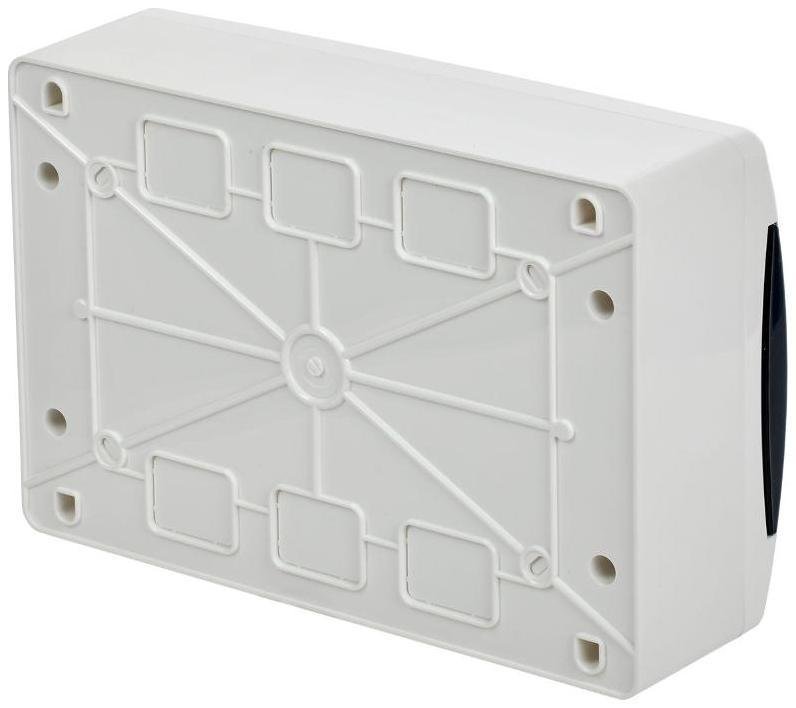 Миниатюра 4