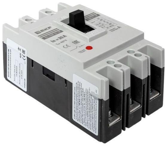 Миниатюра 8