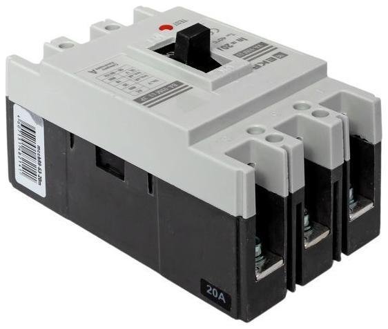 Миниатюра 9