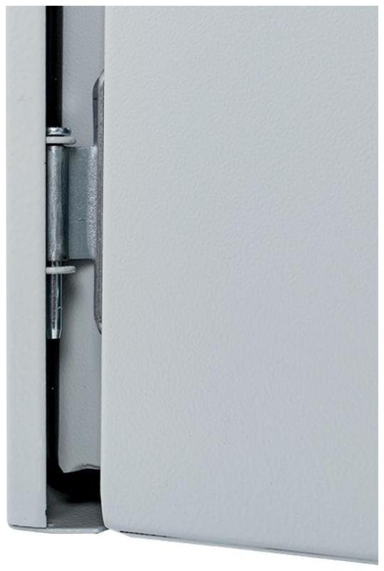 Миниатюра 7