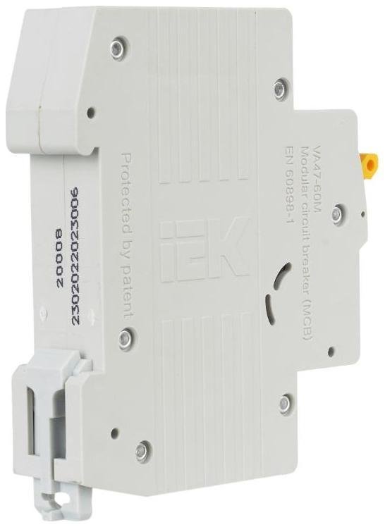 Миниатюра 3