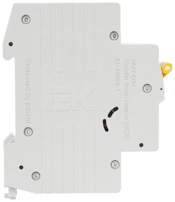 Миниатюра 5