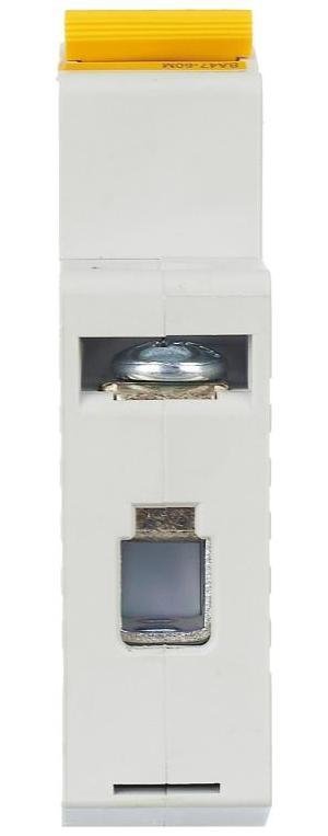 Миниатюра 7