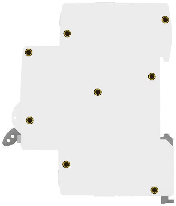 Миниатюра 8