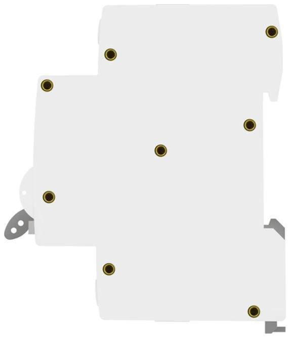 Миниатюра 9