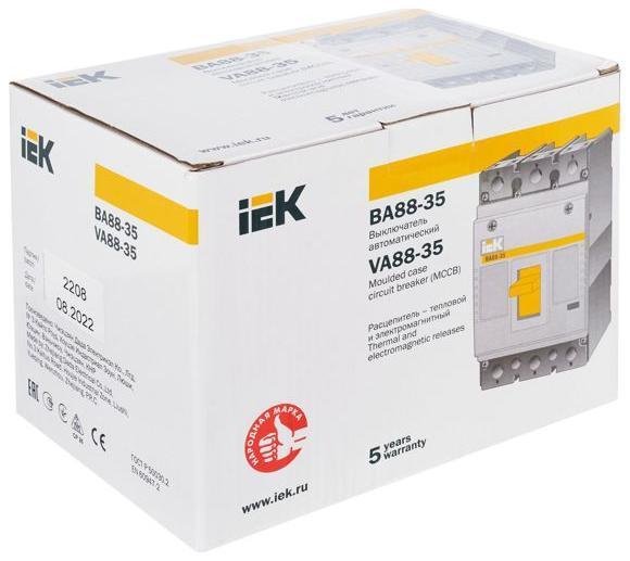 Миниатюра 9