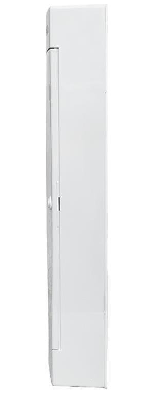 Миниатюра 7