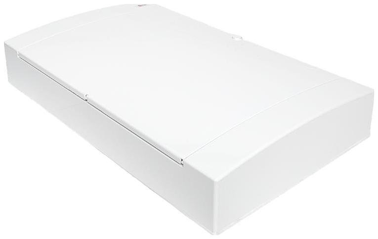 Миниатюра 8