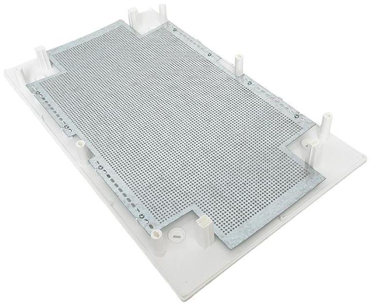 Миниатюра 9