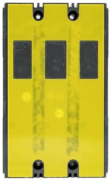 Миниатюра 6