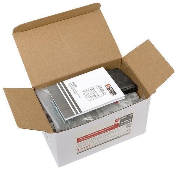 Миниатюра 9