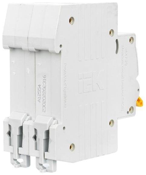 Миниатюра 7