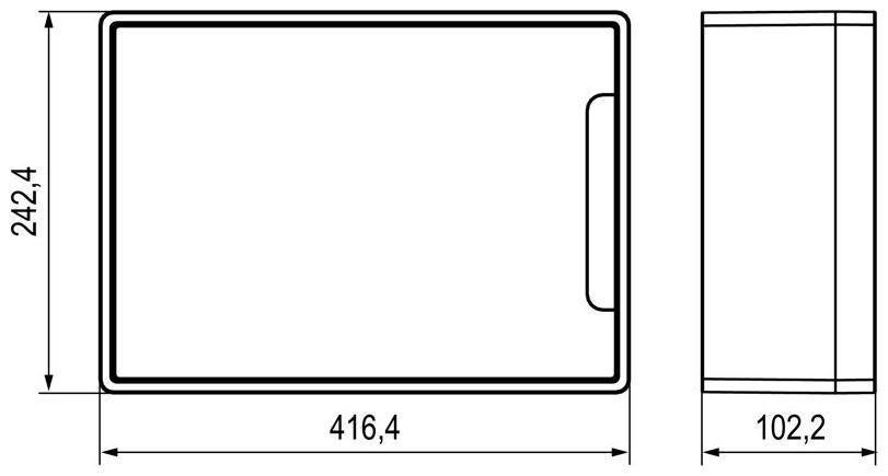 Миниатюра 5