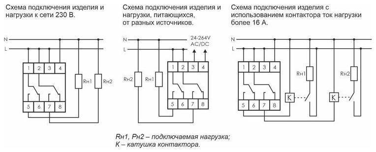 Миниатюра 2