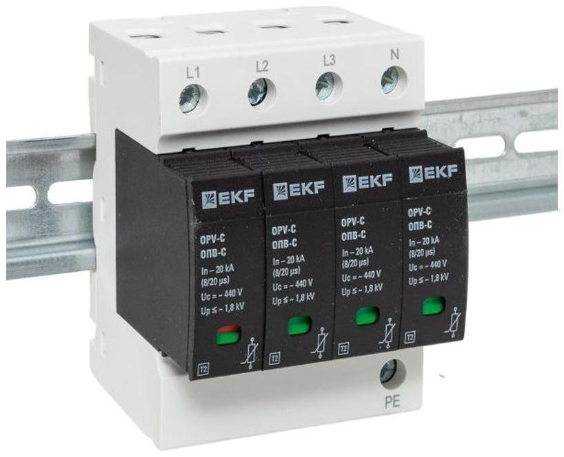 Миниатюра 7