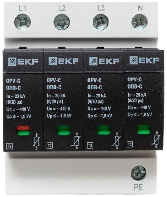 Миниатюра 8