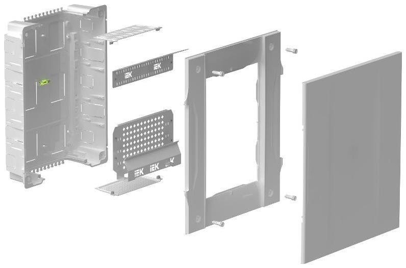 Миниатюра 3