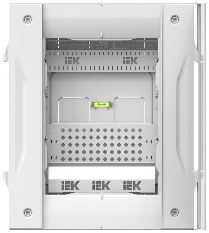 Миниатюра 4