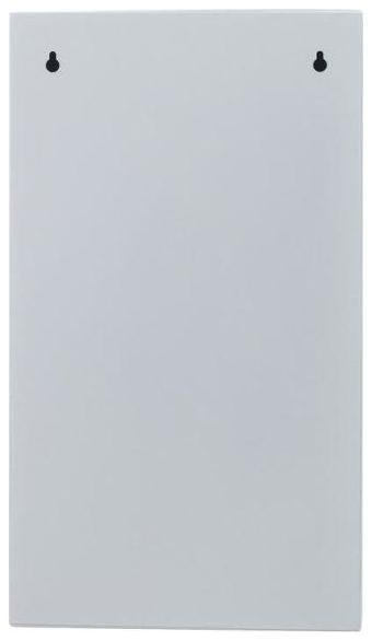 Миниатюра 3