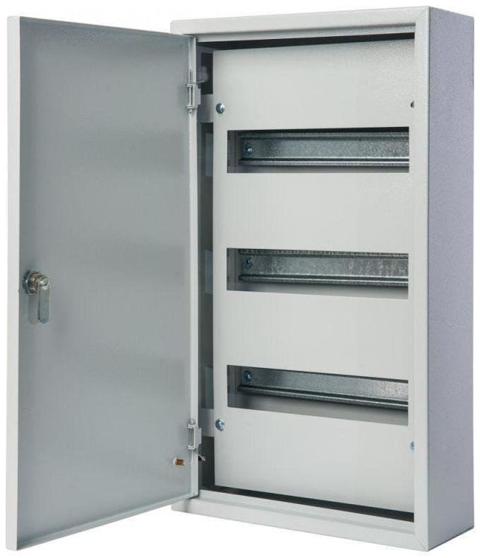 Миниатюра 5