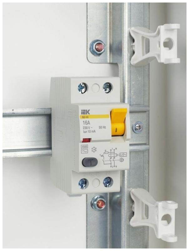 Миниатюра 6