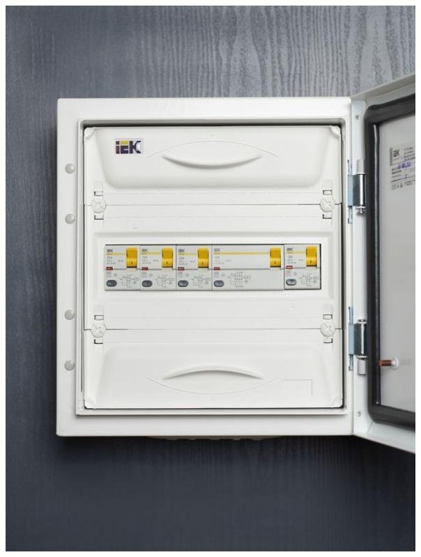 Миниатюра 7