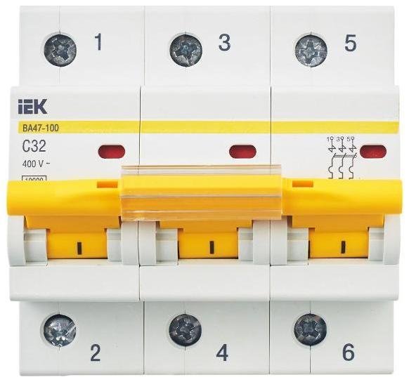 Миниатюра 2