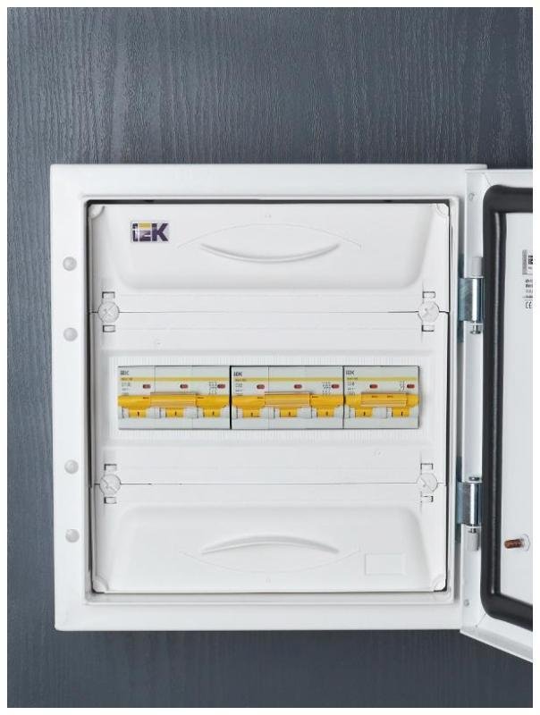 Миниатюра 5