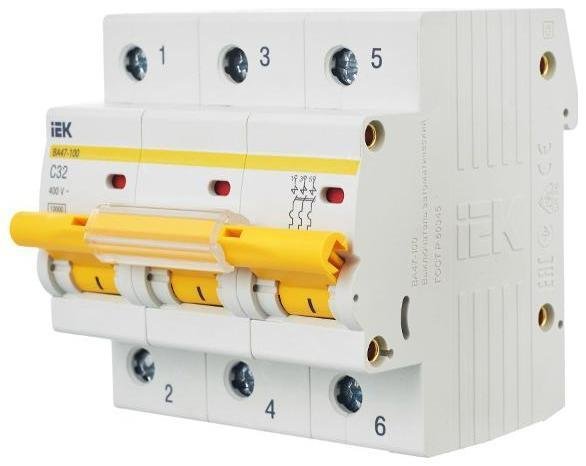 Миниатюра 6