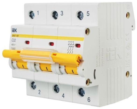 Миниатюра 7