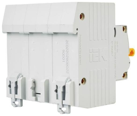 Миниатюра 8