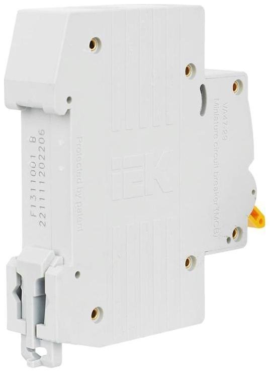 Миниатюра 3