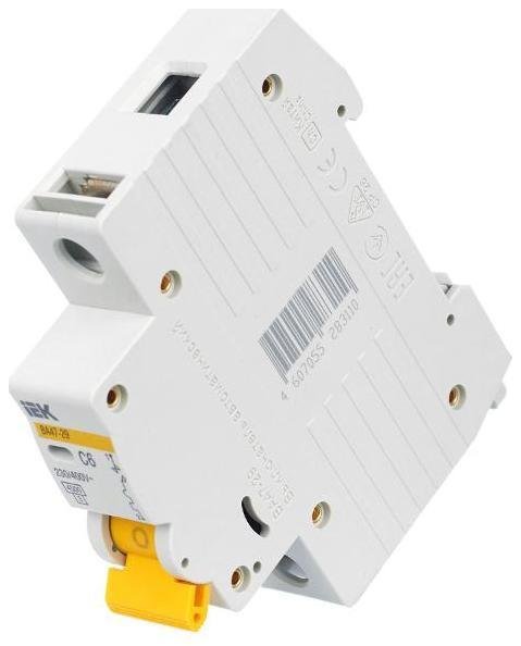 Миниатюра 5