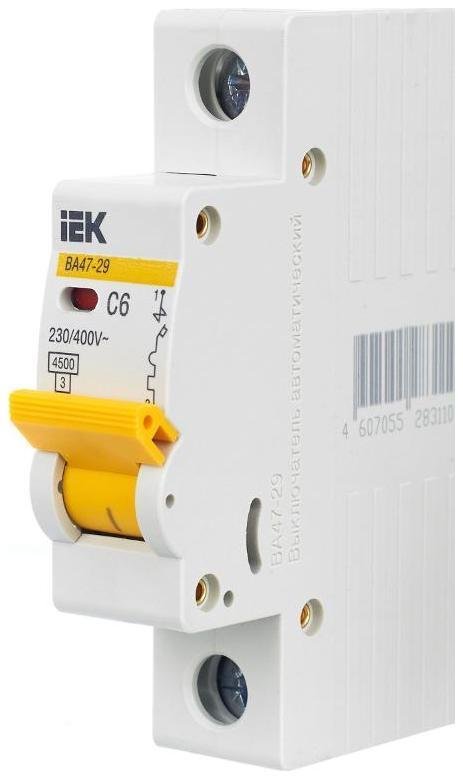 Миниатюра 6