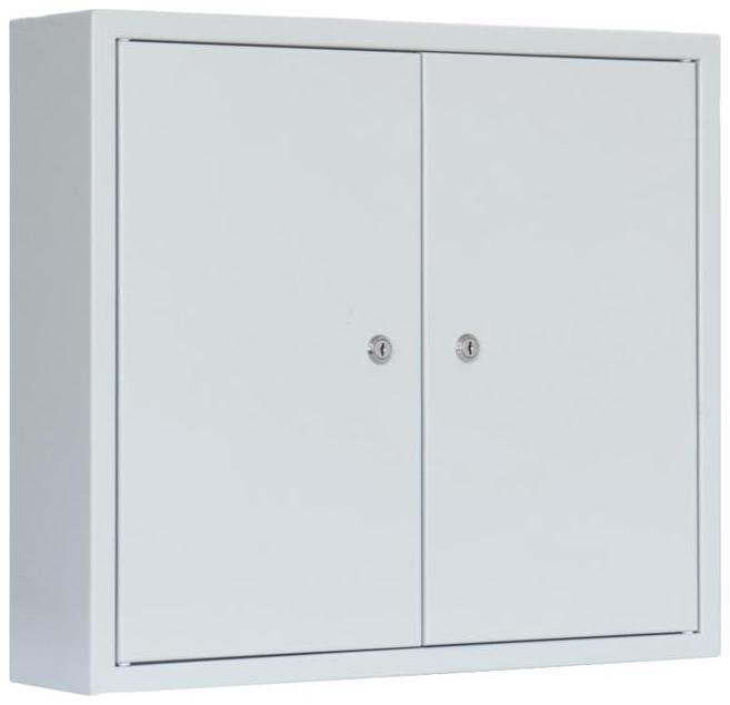 TOKOV electric TKE-PZ-MRB-72-IP31 Корпус навесной ЩРн-72 480х560х120 IP31 метал. PRIZMA