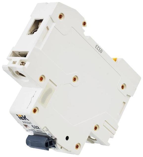 Миниатюра 6