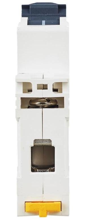 Миниатюра 7