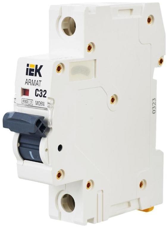 Миниатюра 8