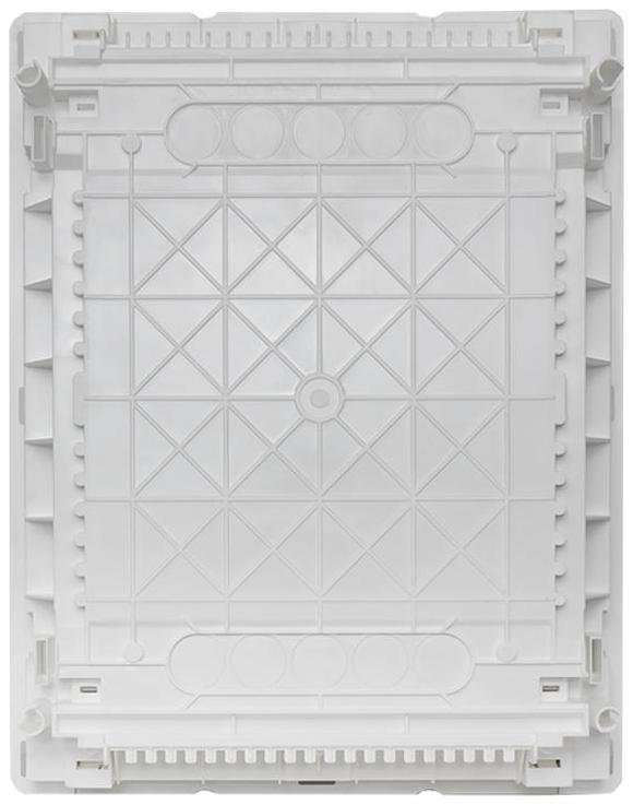 Миниатюра 6