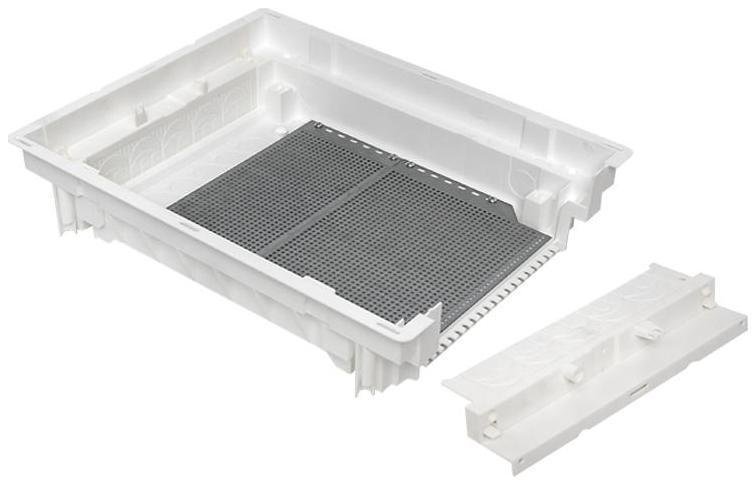 Миниатюра 7