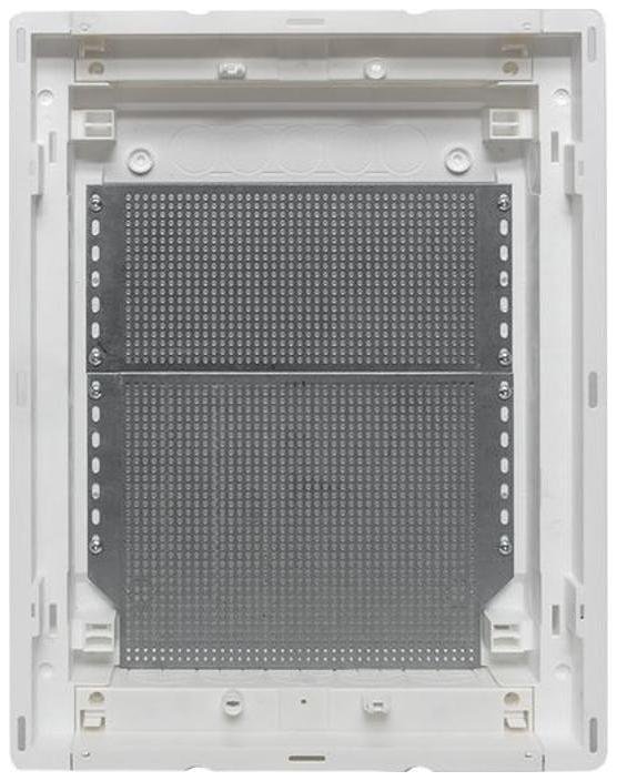 Миниатюра 9