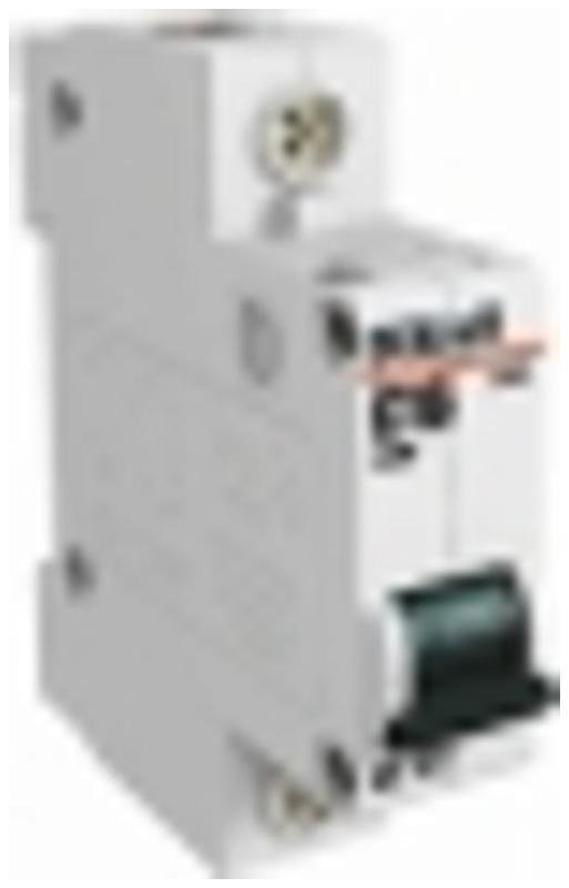 Миниатюра 9